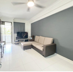 Blk 404 Ang Mo Kio Avenue 10 (Ang Mo Kio), HDB 3 Rooms #538884381
